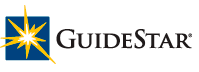 GuideStar donate button